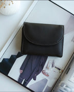 Дамски портфейл