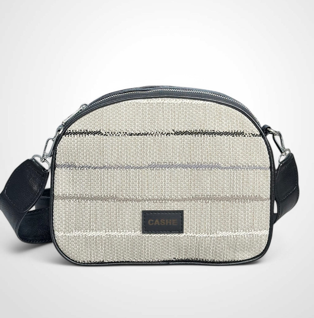 Дамска чанта