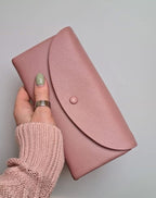 Дамски портфейл