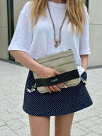 Дамски клъч