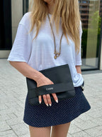 Дамски клъч