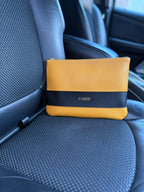 Дамски клъч