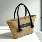 Дамска чанта-ANNA