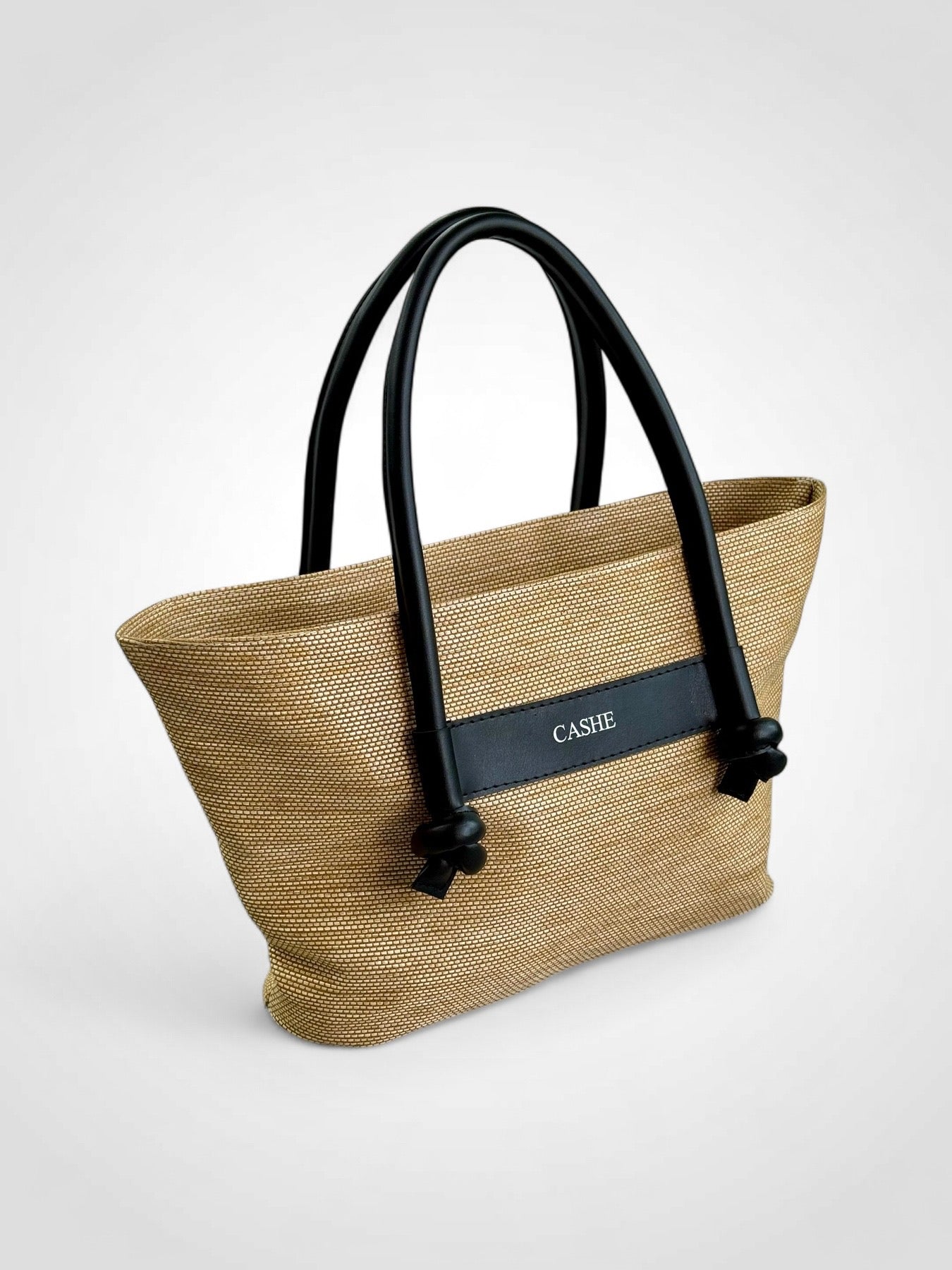 ANNA- дамска чанта