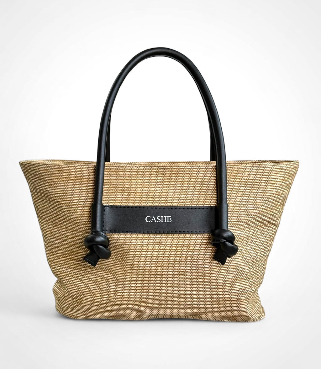 ANNA- дамска чанта