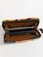 Дамски портфейл