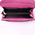 Дамски портфейл