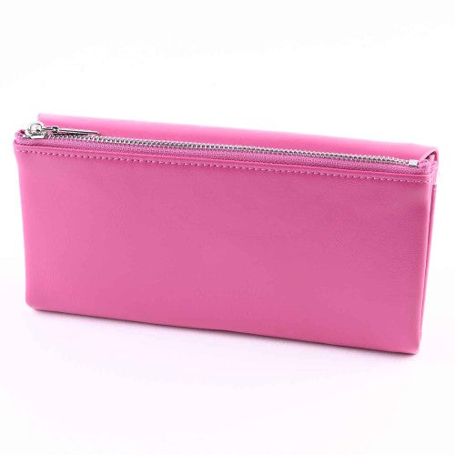 Дамски портфейл