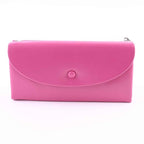 Дамски портфейл