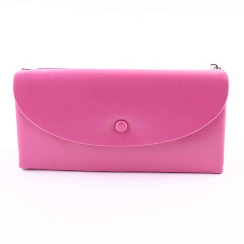 Дамски портфейл