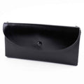 Дамски портфейл в черно