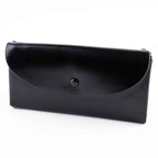 Дамски портфейл в черно