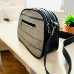 ABI SUMMER Дамска чанта