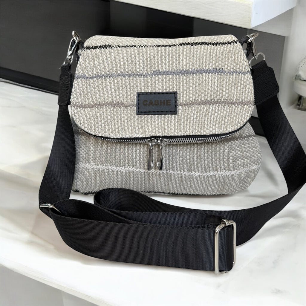 MIA дамска чанта