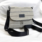 MIA дамска чанта