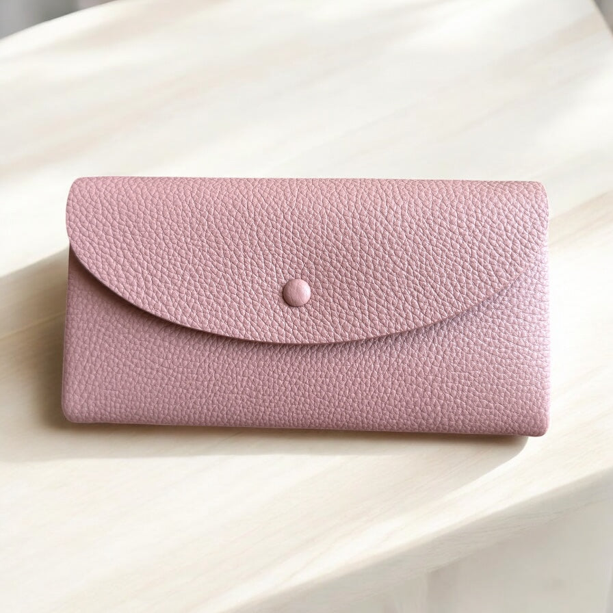 Дамски портфейл