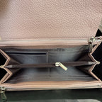 Дамски портфейл