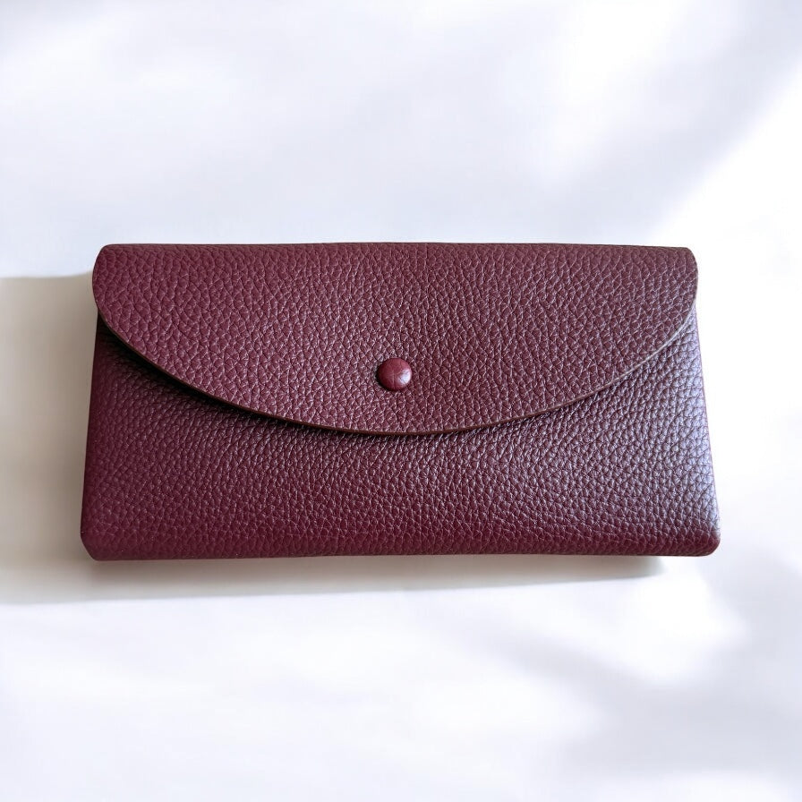 Дамски портфейл