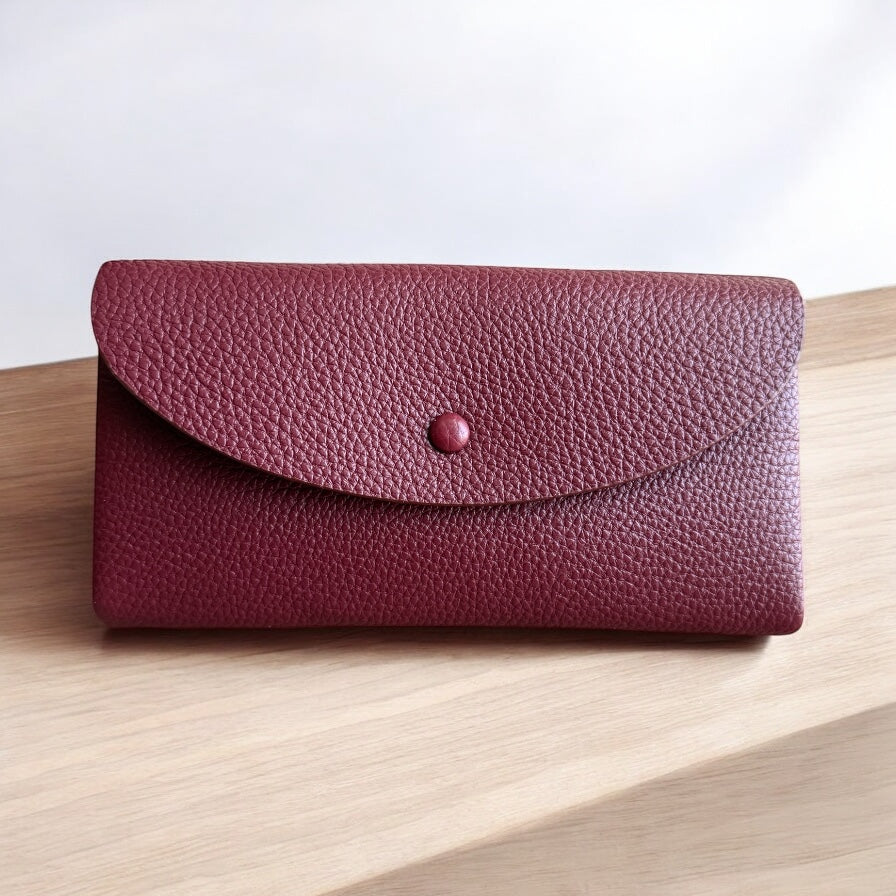 Дамски портфейл