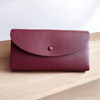 Дамски портфейл