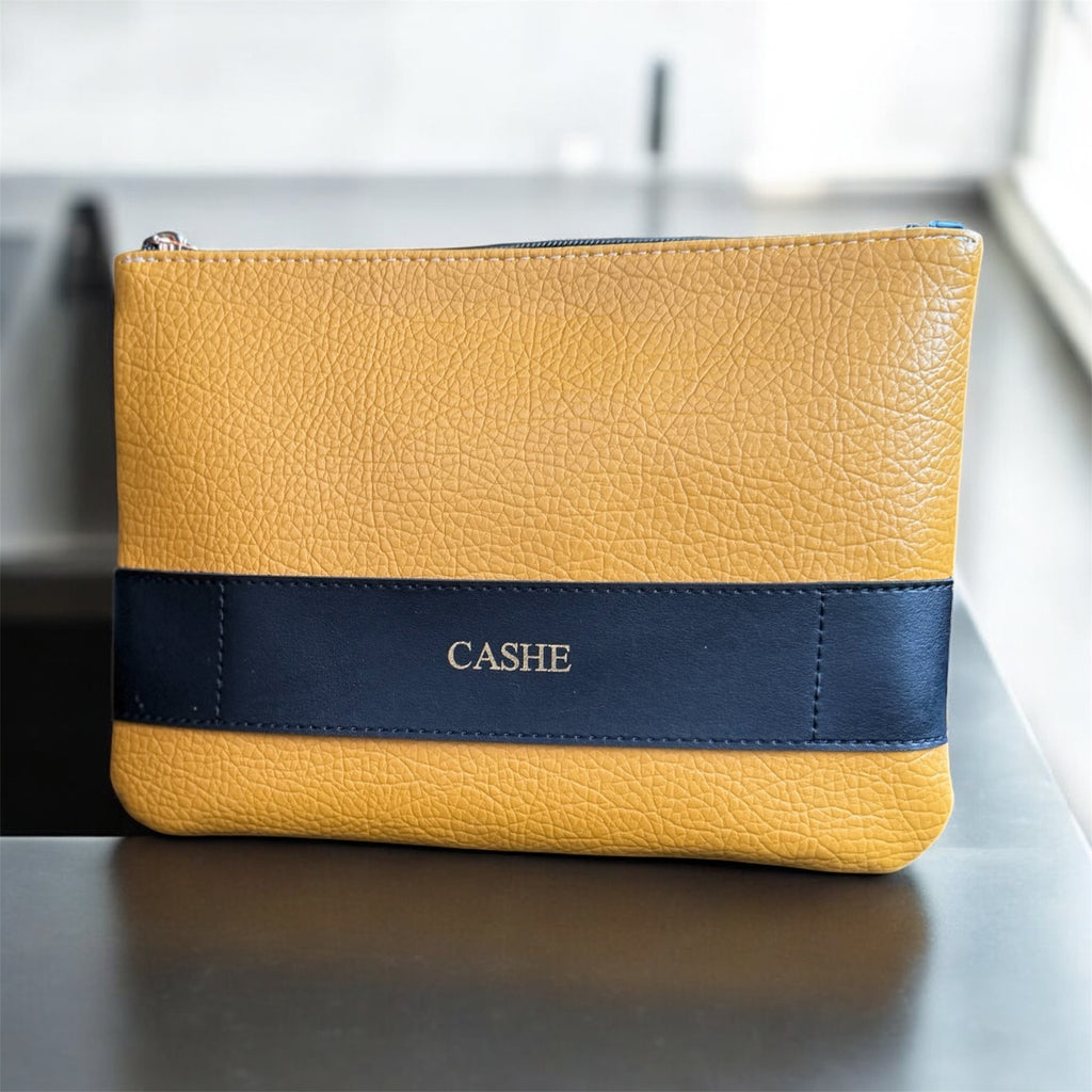 Дамски клъч