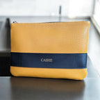 Дамски клъч