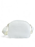 ABI white- дамска чанта в бяло